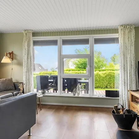 Awesome In With Wifi Hejls