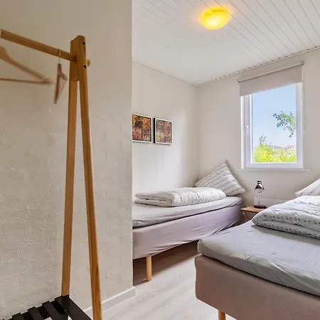 Nyaraló Awesome In With Wifi *