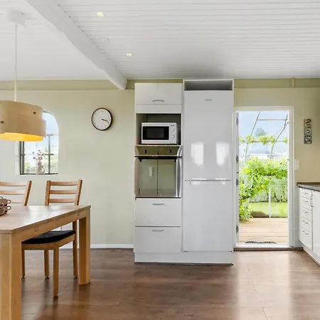 Nyaraló Awesome In With Wifi