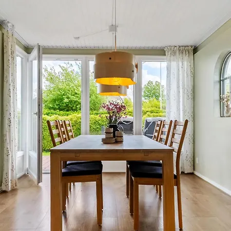 Nyaraló Awesome In With Wifi *