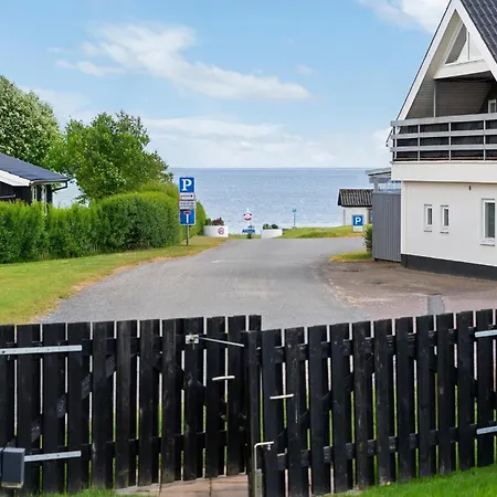 Awesome In With Wifi Nyaraló Hejls