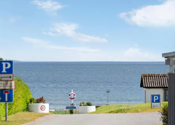 Tatil Evi Awesome In With Wifi Hejls
